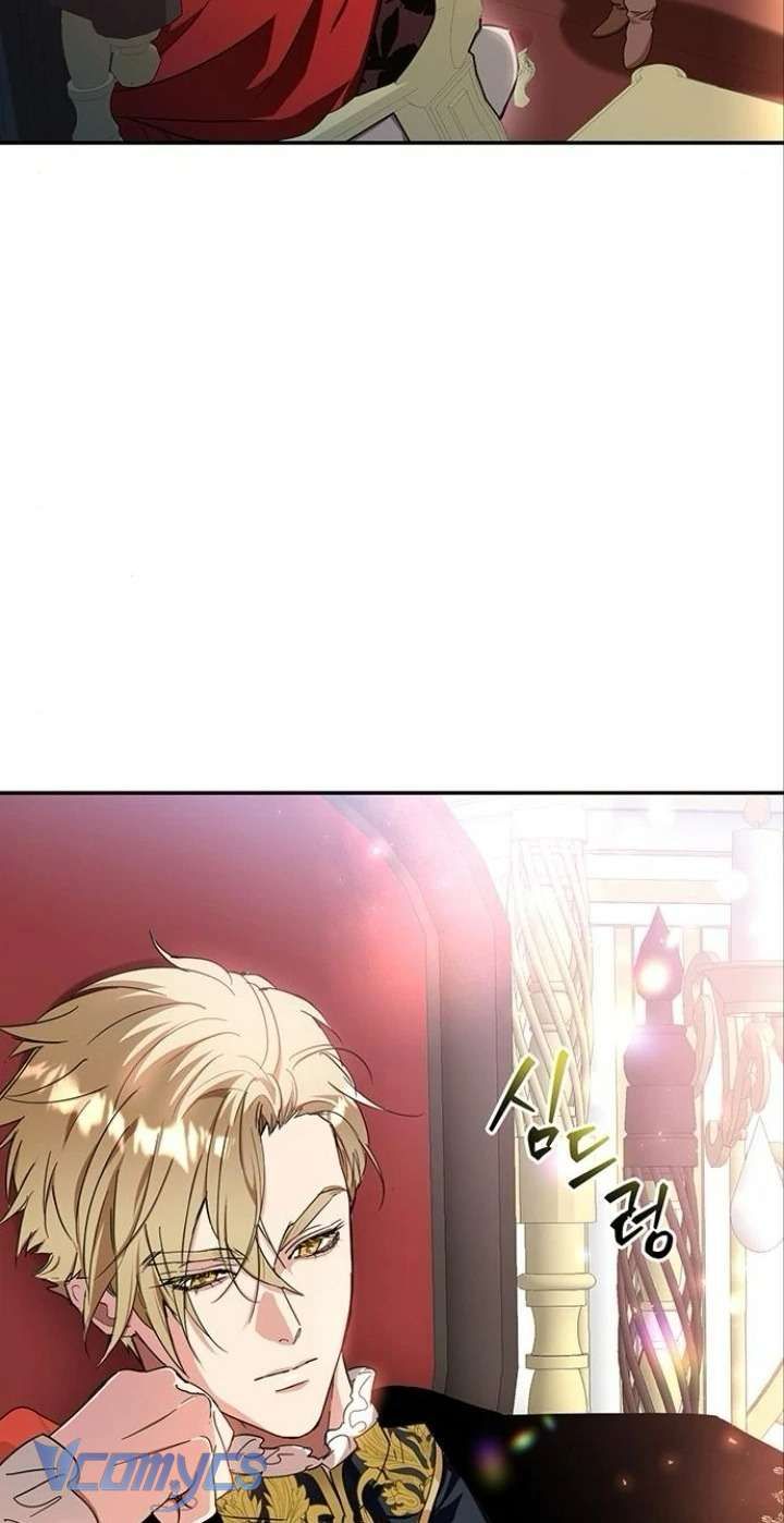 Người Yêu Đã Chết Của Tôi Đã Trở Thành Bạo Chúa [Chap 1-26]