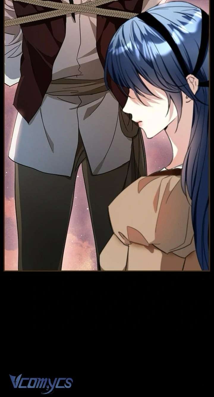 Người Yêu Đã Chết Của Tôi Đã Trở Thành Bạo Chúa [Chap 1-26]