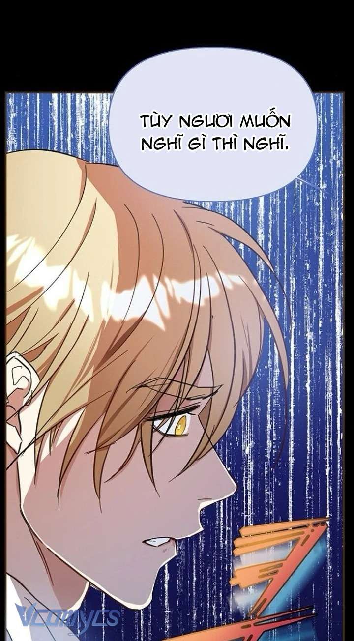 Người Yêu Đã Chết Của Tôi Đã Trở Thành Bạo Chúa [Chap 1-26]