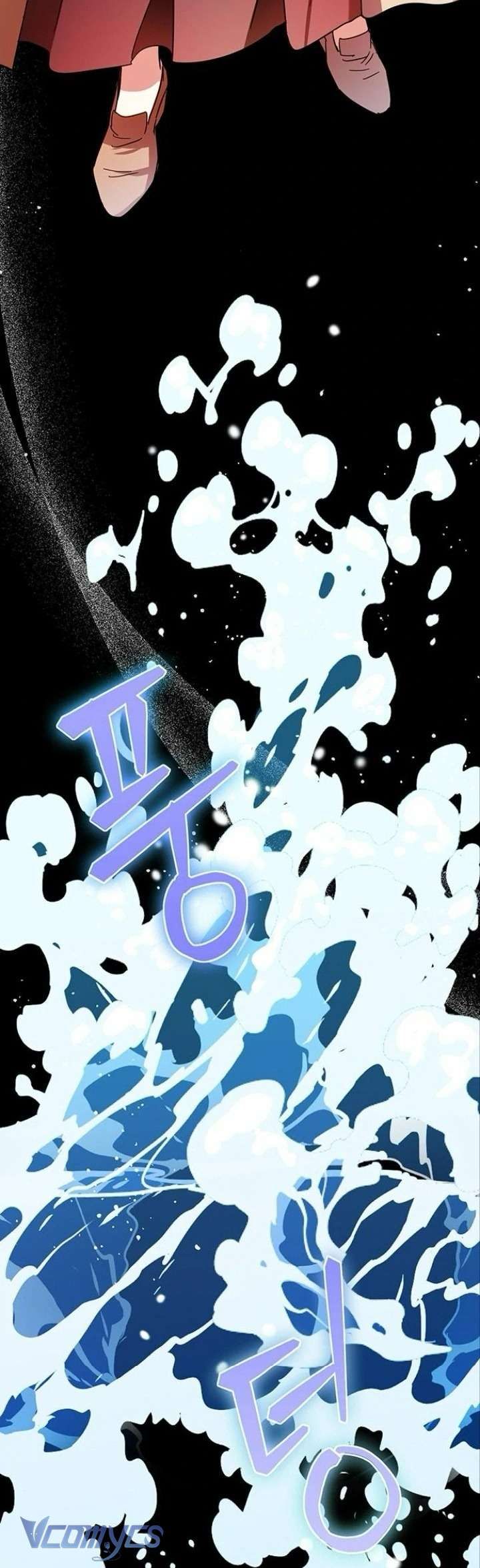 Người Yêu Đã Chết Của Tôi Đã Trở Thành Bạo Chúa [Chap 1-26]