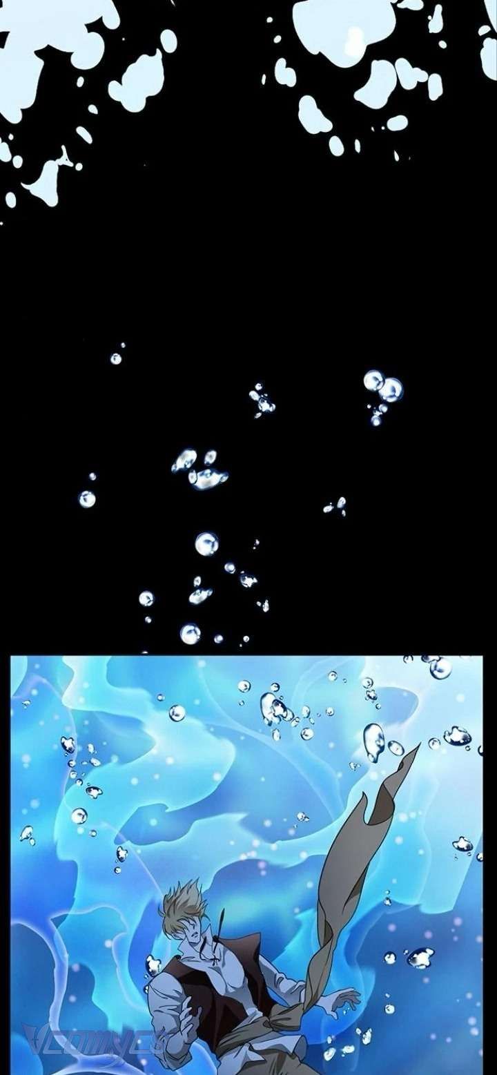 Người Yêu Đã Chết Của Tôi Đã Trở Thành Bạo Chúa [Chap 1-26]