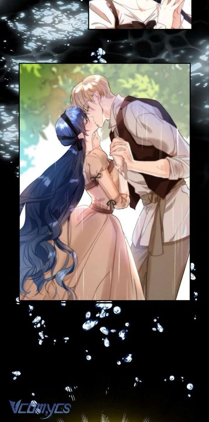 Người Yêu Đã Chết Của Tôi Đã Trở Thành Bạo Chúa [Chap 1-26]