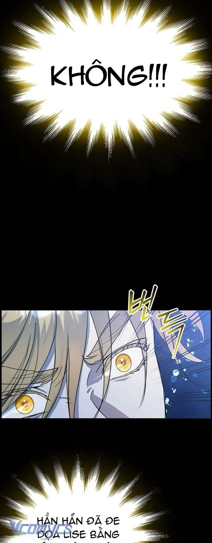 Người Yêu Đã Chết Của Tôi Đã Trở Thành Bạo Chúa [Chap 1-26]