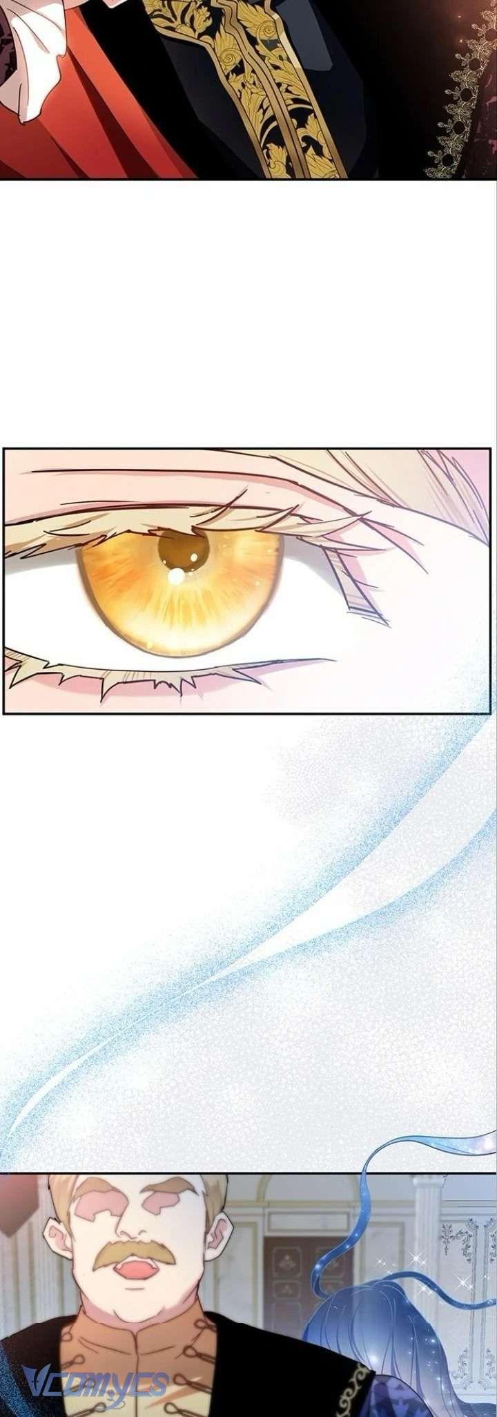 Người Yêu Đã Chết Của Tôi Đã Trở Thành Bạo Chúa [Chap 1-26]