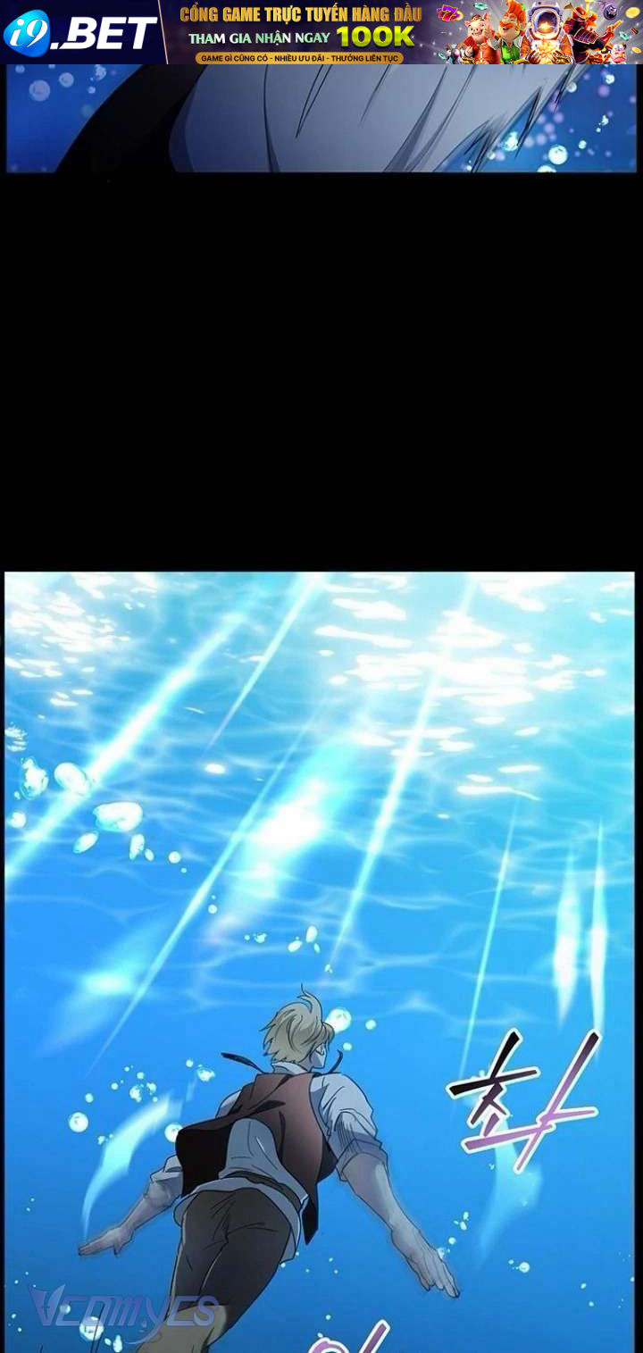 Người Yêu Đã Chết Của Tôi Đã Trở Thành Bạo Chúa [Chap 1-26]