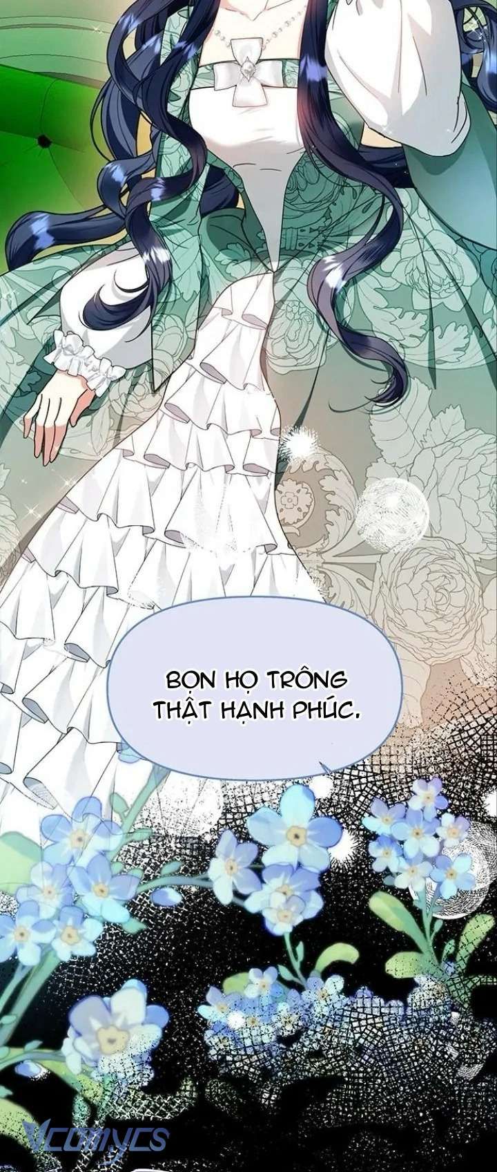 Người Yêu Đã Chết Của Tôi Đã Trở Thành Bạo Chúa [Chap 1-26]