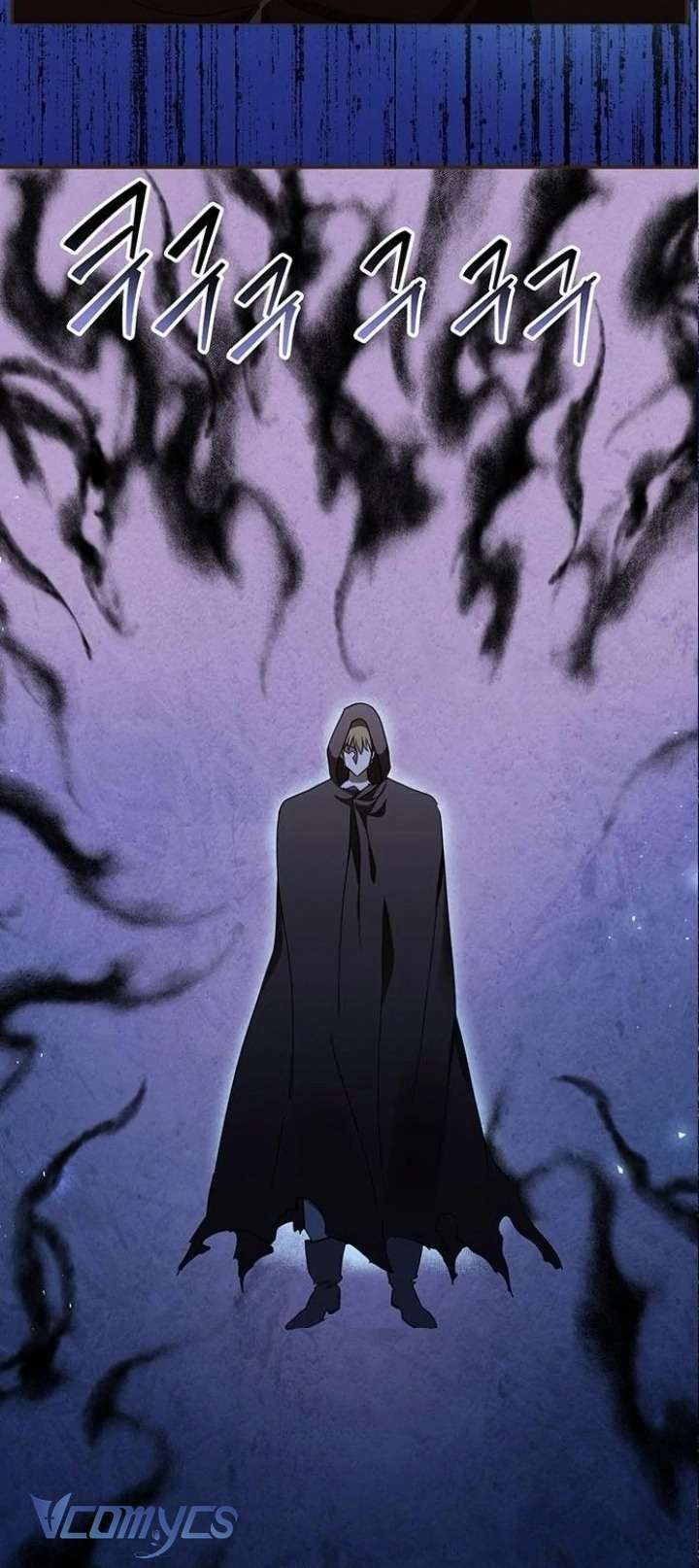 Người Yêu Đã Chết Của Tôi Đã Trở Thành Bạo Chúa [Chap 1-26]