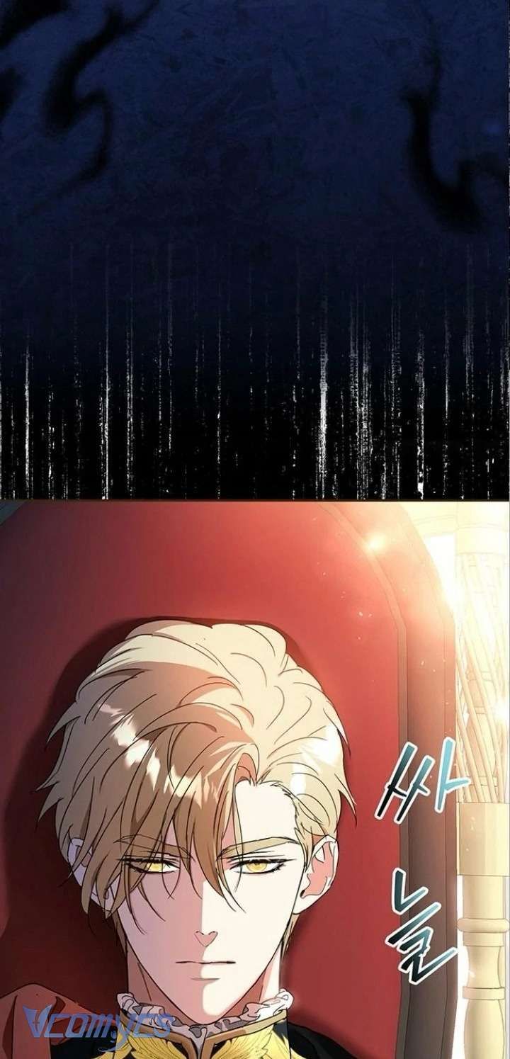 Người Yêu Đã Chết Của Tôi Đã Trở Thành Bạo Chúa [Chap 1-26]