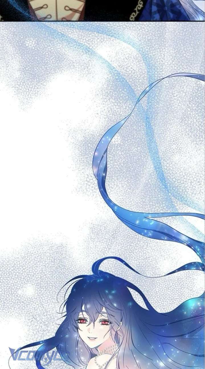 Người Yêu Đã Chết Của Tôi Đã Trở Thành Bạo Chúa [Chap 1-26]