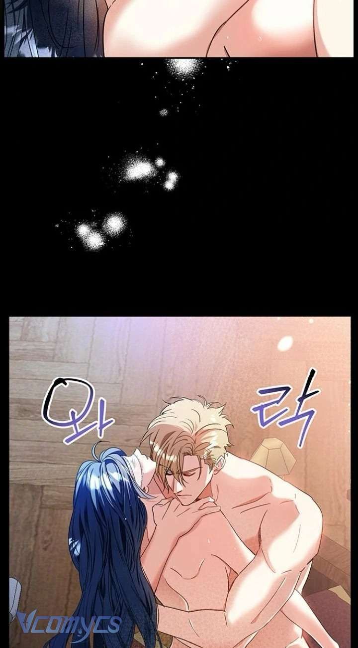 Người Yêu Đã Chết Của Tôi Đã Trở Thành Bạo Chúa [Chap 1-26]