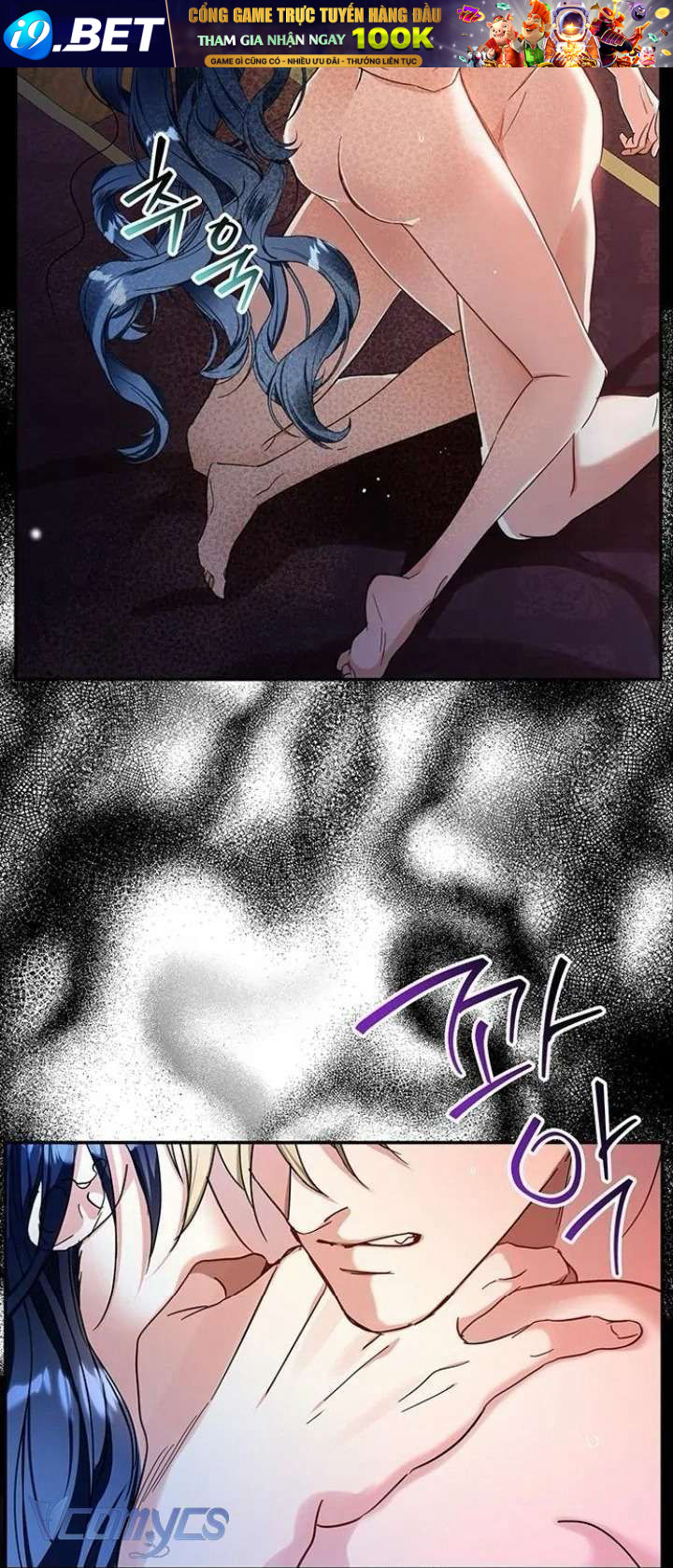 Người Yêu Đã Chết Của Tôi Đã Trở Thành Bạo Chúa [Chap 1-26]