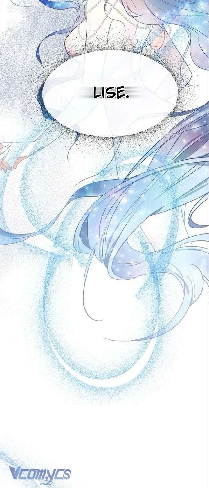 Người Yêu Đã Chết Của Tôi Đã Trở Thành Bạo Chúa [Chap 1-26]