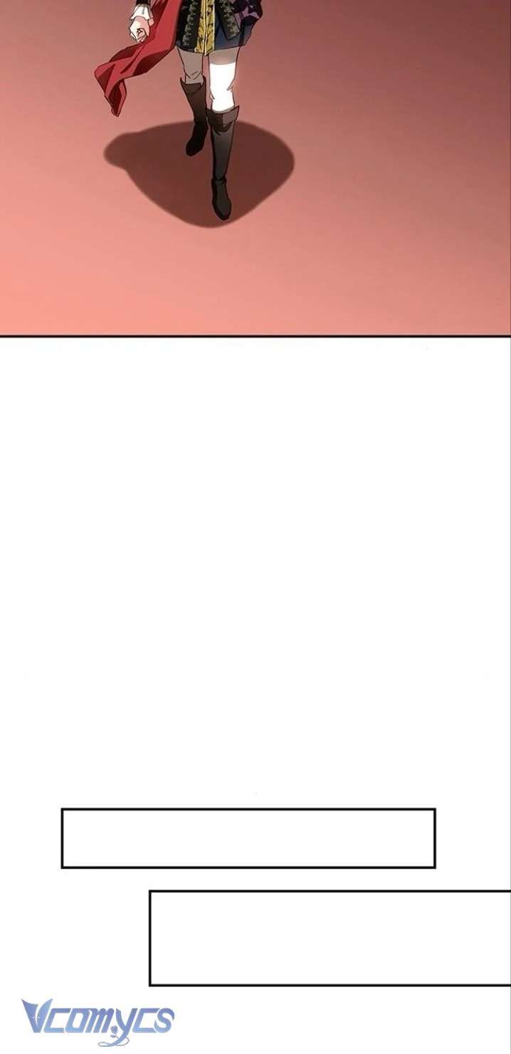 Người Yêu Đã Chết Của Tôi Đã Trở Thành Bạo Chúa [Chap 1-26]