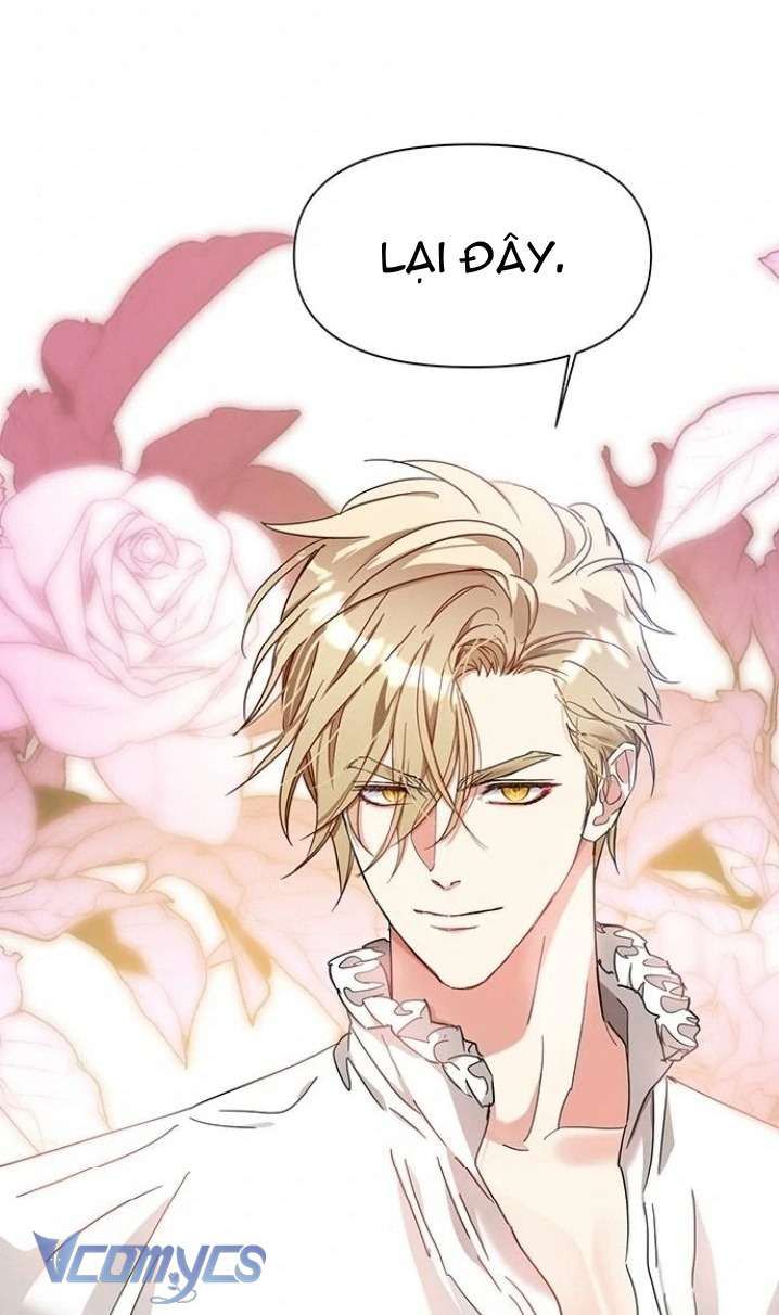 Người Yêu Đã Chết Của Tôi Đã Trở Thành Bạo Chúa [Chap 1-26]