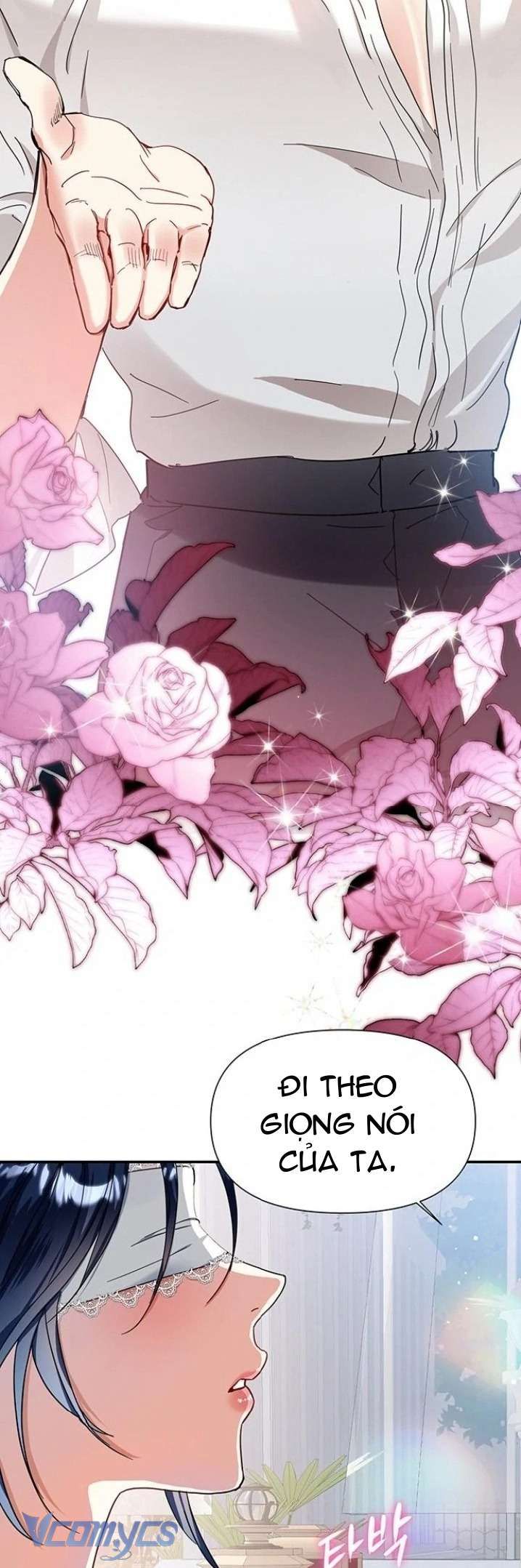 Người Yêu Đã Chết Của Tôi Đã Trở Thành Bạo Chúa [Chap 1-26]