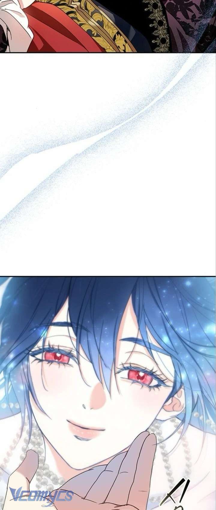 Người Yêu Đã Chết Của Tôi Đã Trở Thành Bạo Chúa [Chap 1-26]