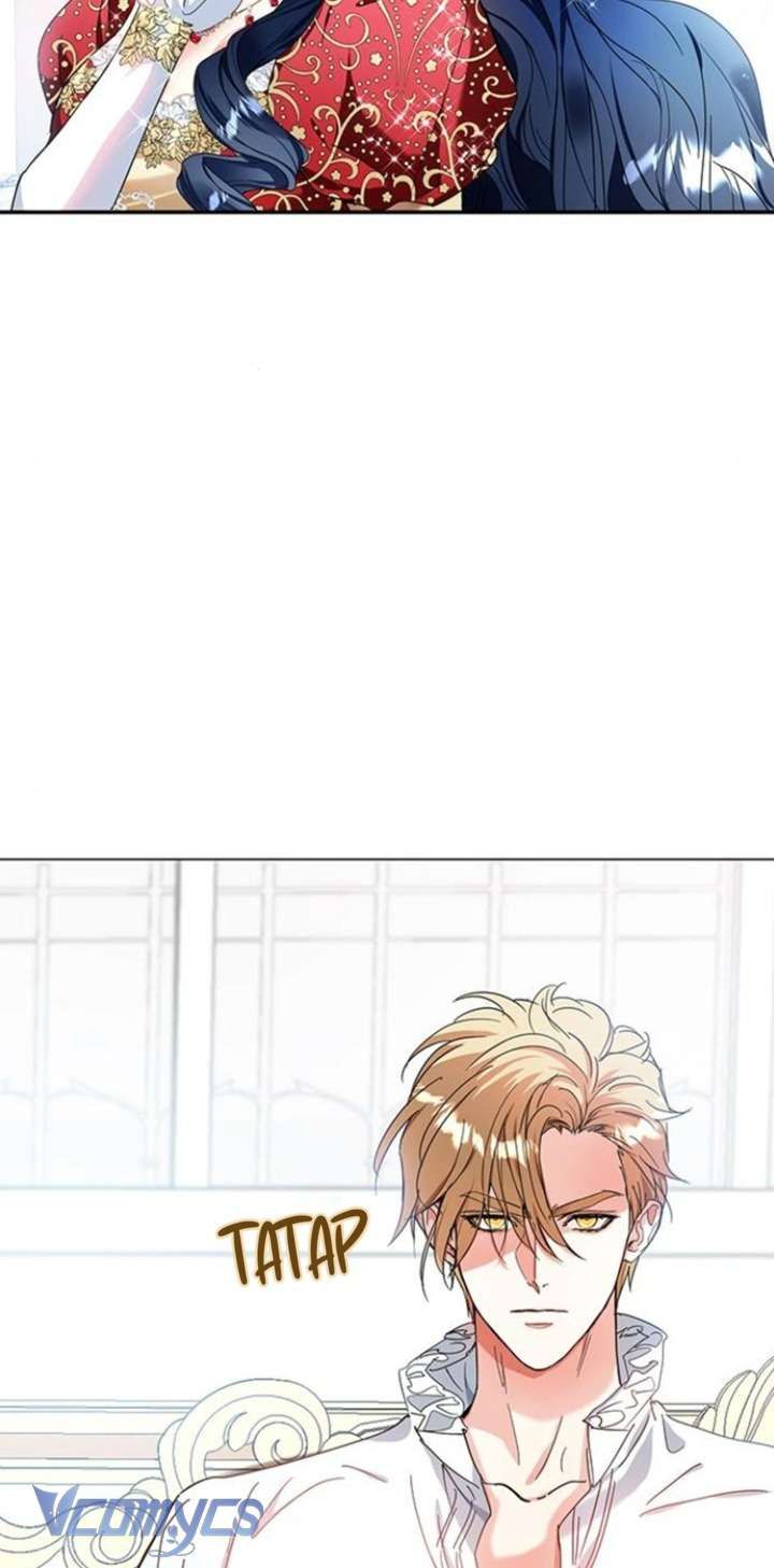 Người Yêu Đã Chết Của Tôi Đã Trở Thành Bạo Chúa [Chap 1-26]