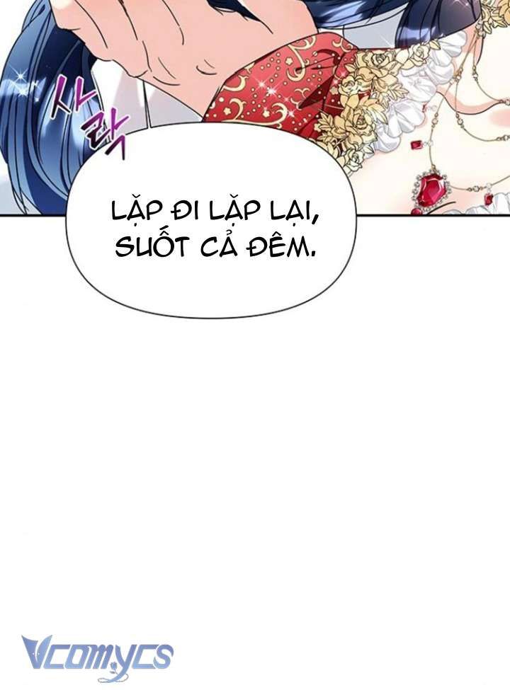 Người Yêu Đã Chết Của Tôi Đã Trở Thành Bạo Chúa [Chap 1-26]