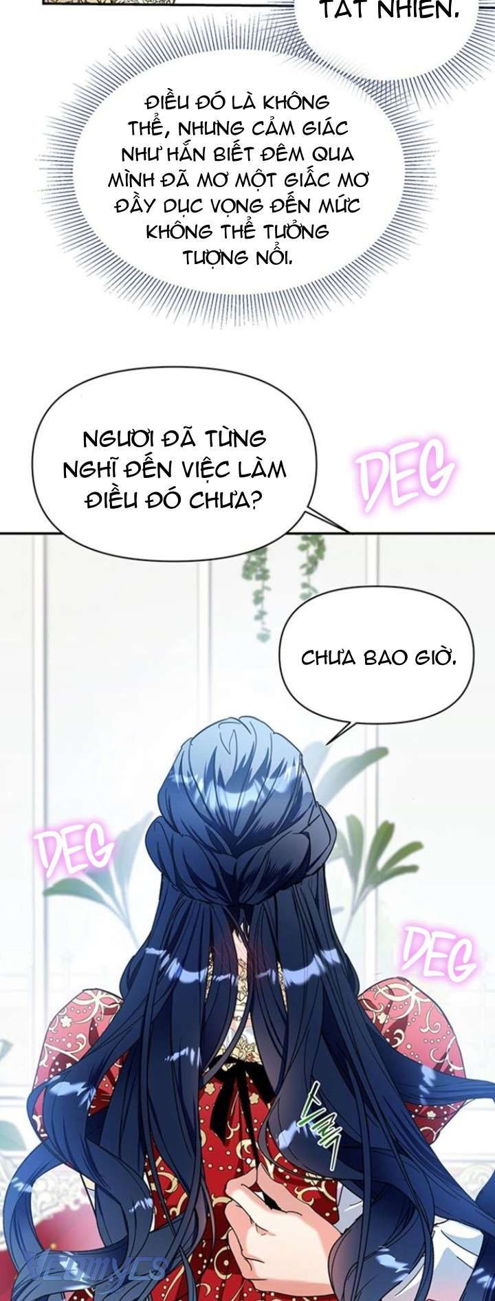 Người Yêu Đã Chết Của Tôi Đã Trở Thành Bạo Chúa [Chap 1-26]