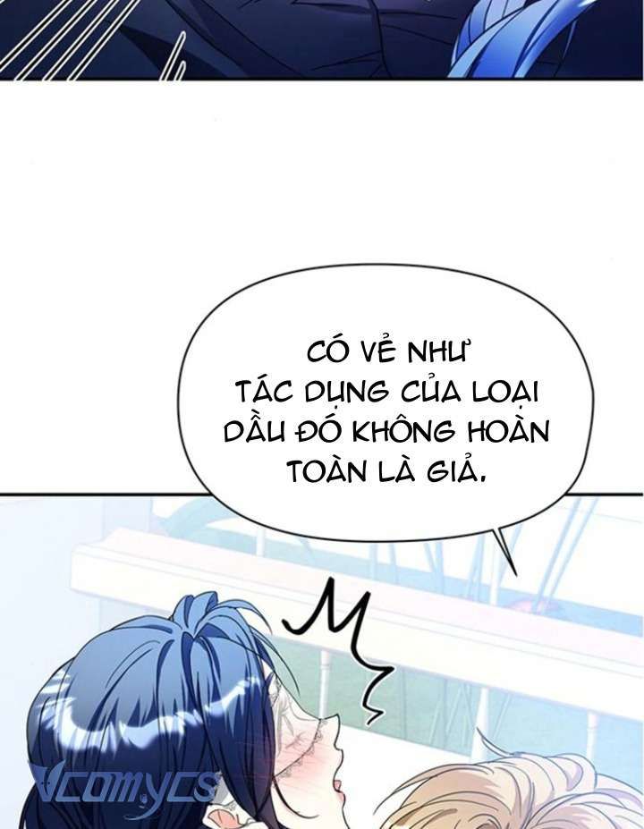 Người Yêu Đã Chết Của Tôi Đã Trở Thành Bạo Chúa [Chap 1-26]