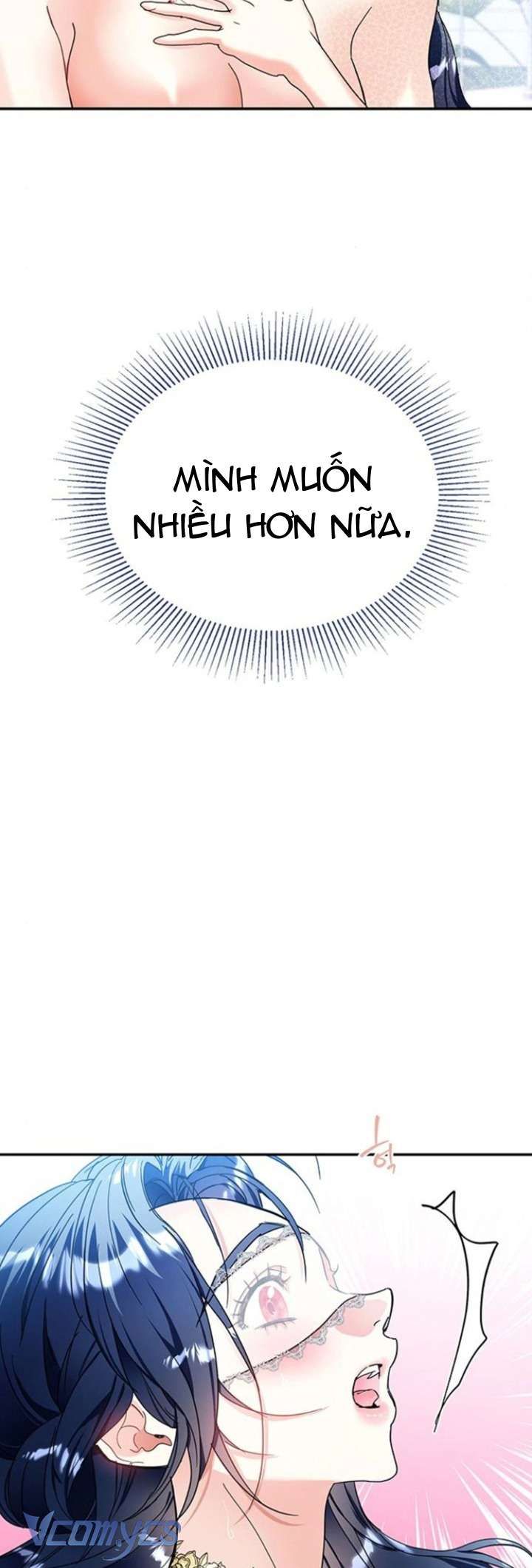 Người Yêu Đã Chết Của Tôi Đã Trở Thành Bạo Chúa [Chap 1-26]