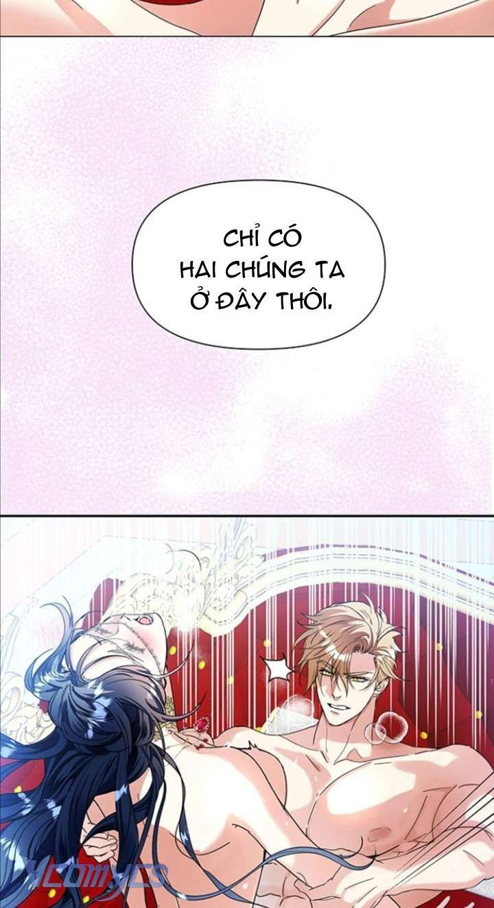 Người Yêu Đã Chết Của Tôi Đã Trở Thành Bạo Chúa [Chap 1-26]