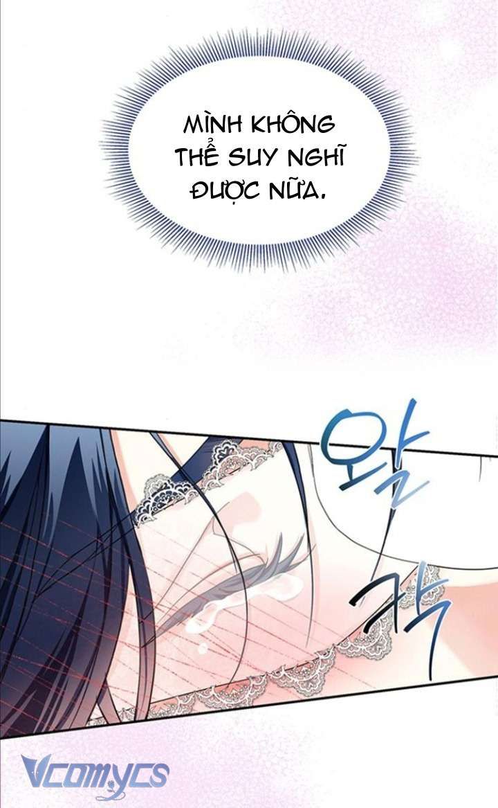 Người Yêu Đã Chết Của Tôi Đã Trở Thành Bạo Chúa [Chap 1-26]