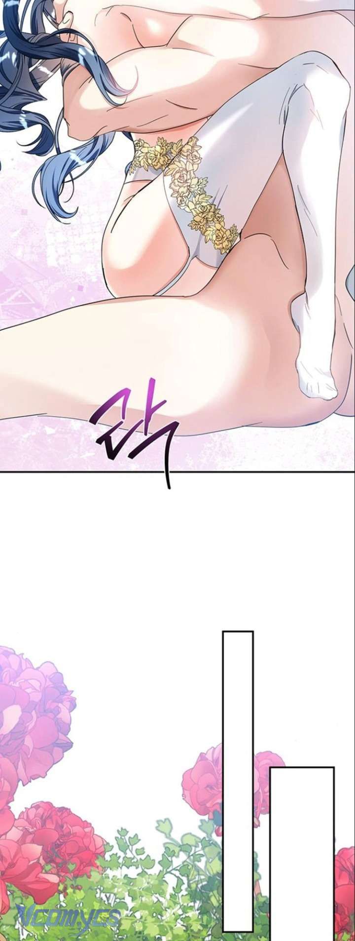 Người Yêu Đã Chết Của Tôi Đã Trở Thành Bạo Chúa [Chap 1-26]