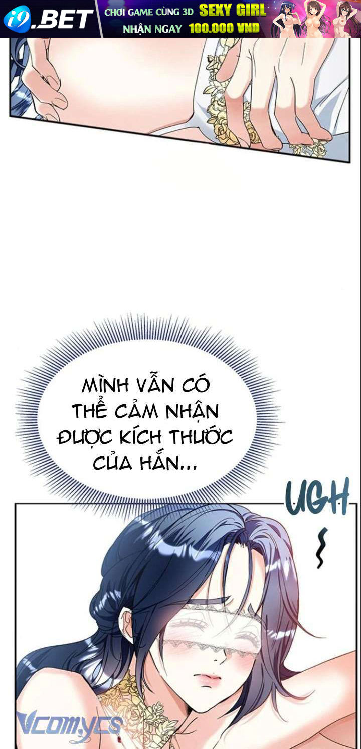 Người Yêu Đã Chết Của Tôi Đã Trở Thành Bạo Chúa [Chap 1-26]