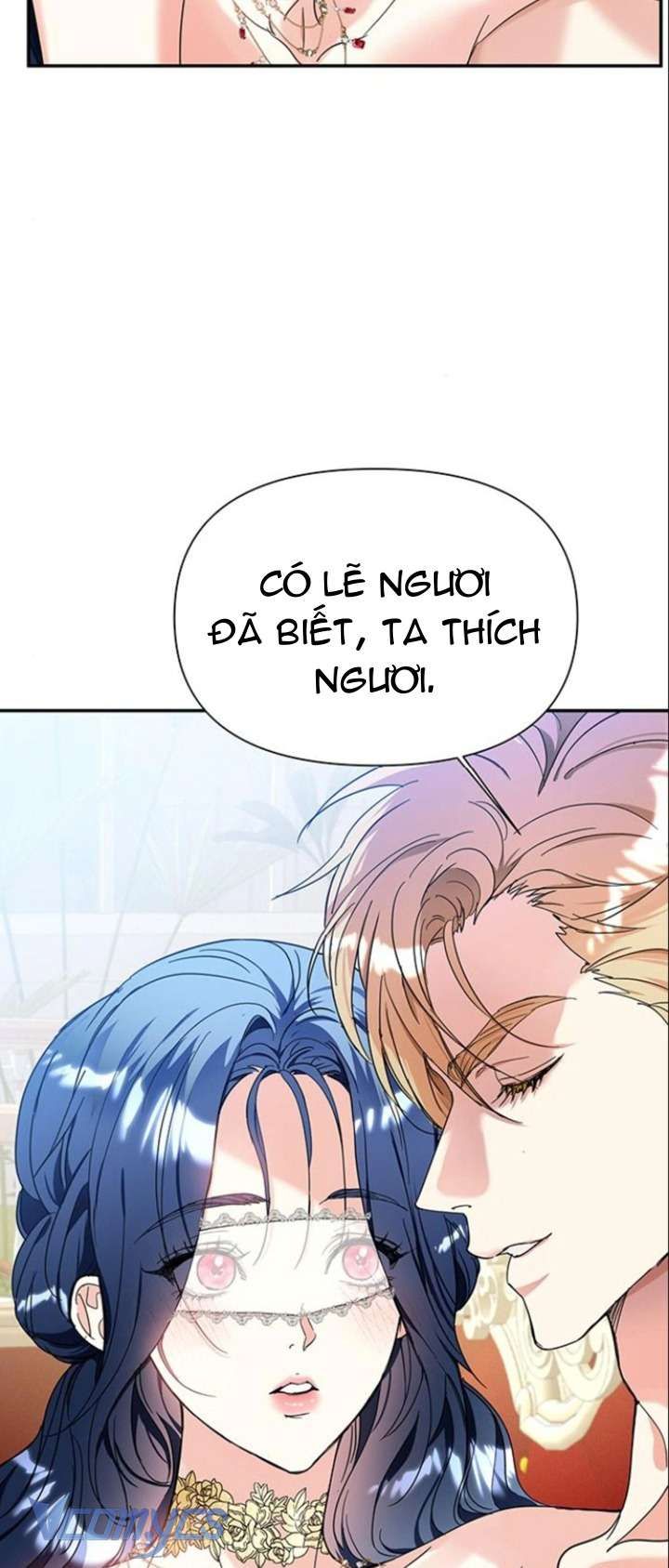 Người Yêu Đã Chết Của Tôi Đã Trở Thành Bạo Chúa [Chap 1-26]