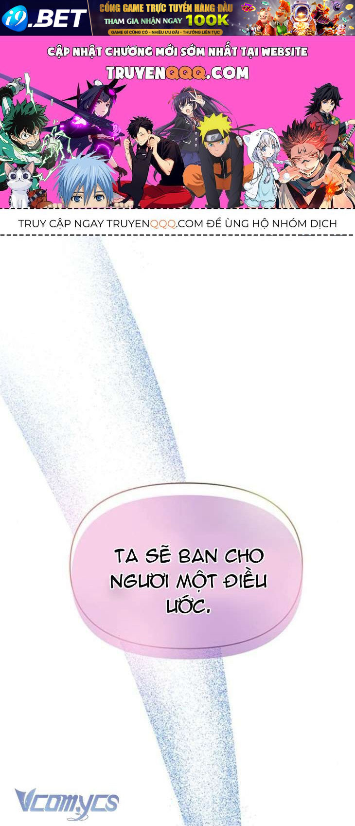 Người Yêu Đã Chết Của Tôi Đã Trở Thành Bạo Chúa [Chap 1-26]