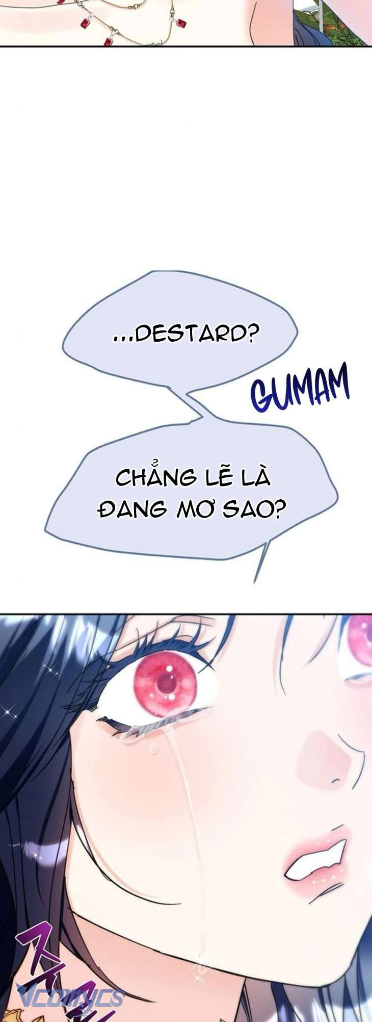 Người Yêu Đã Chết Của Tôi Đã Trở Thành Bạo Chúa [Chap 1-26]