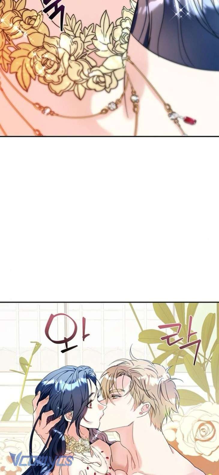 Người Yêu Đã Chết Của Tôi Đã Trở Thành Bạo Chúa [Chap 1-26]