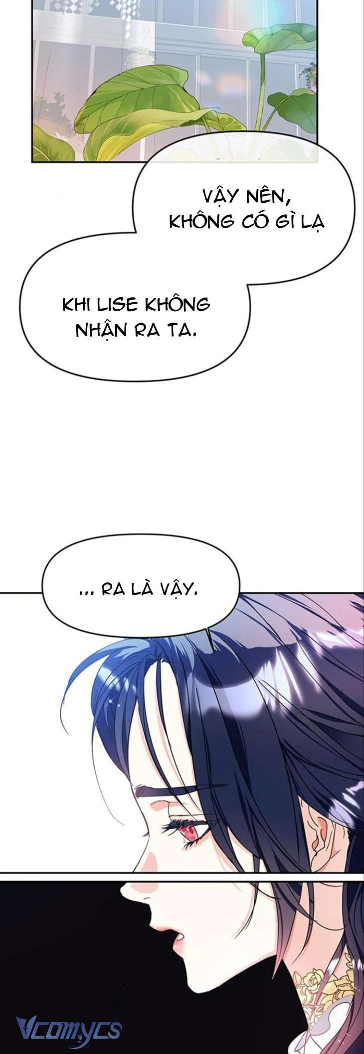 Người Yêu Đã Chết Của Tôi Đã Trở Thành Bạo Chúa [Chap 1-26]