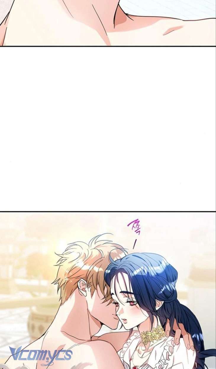 Người Yêu Đã Chết Của Tôi Đã Trở Thành Bạo Chúa [Chap 1-26]