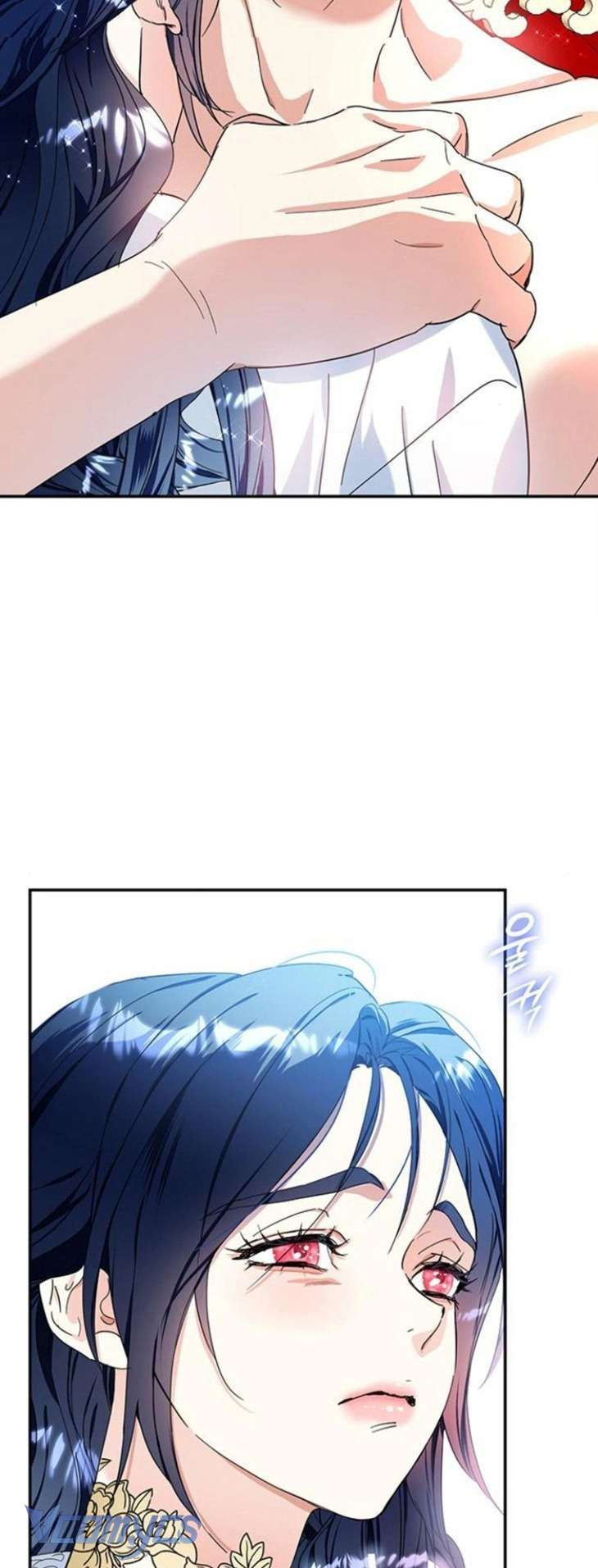 Người Yêu Đã Chết Của Tôi Đã Trở Thành Bạo Chúa [Chap 1-26]