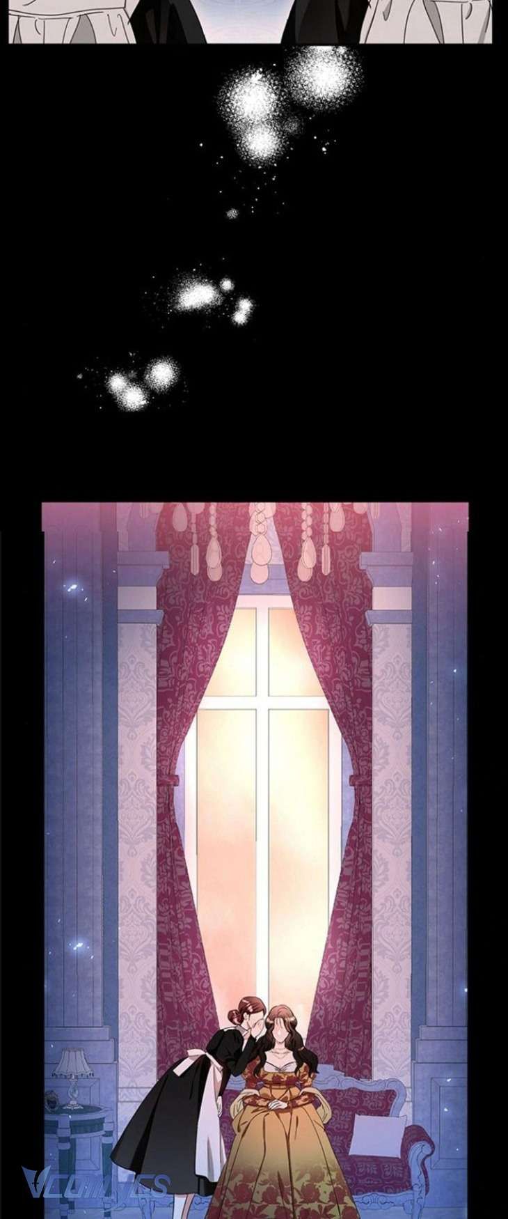 Người Yêu Đã Chết Của Tôi Đã Trở Thành Bạo Chúa [Chap 1-26]