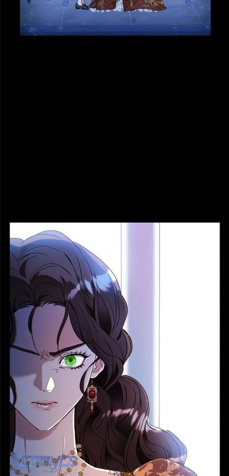 Người Yêu Đã Chết Của Tôi Đã Trở Thành Bạo Chúa [Chap 1-26]