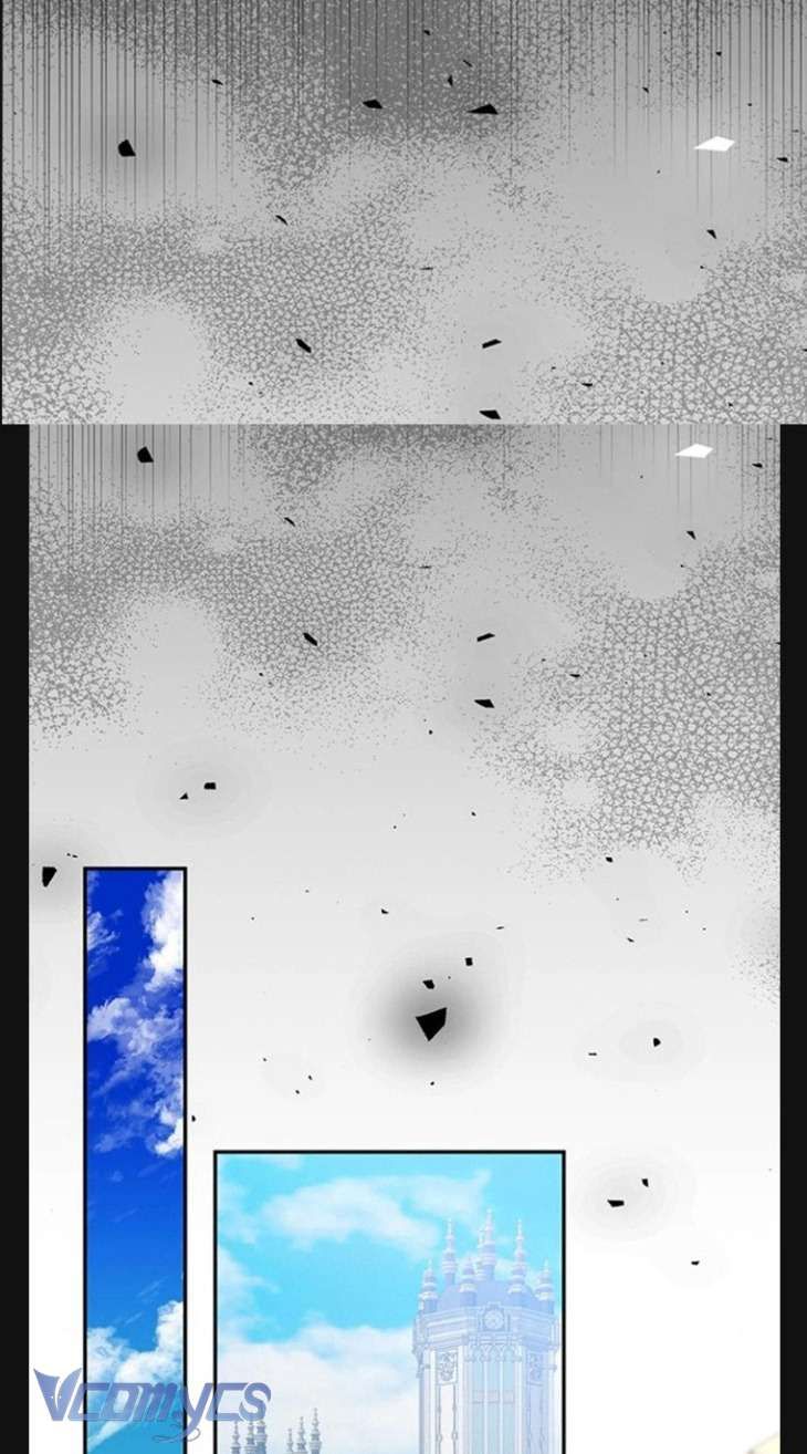 Người Yêu Đã Chết Của Tôi Đã Trở Thành Bạo Chúa [Chap 1-26]