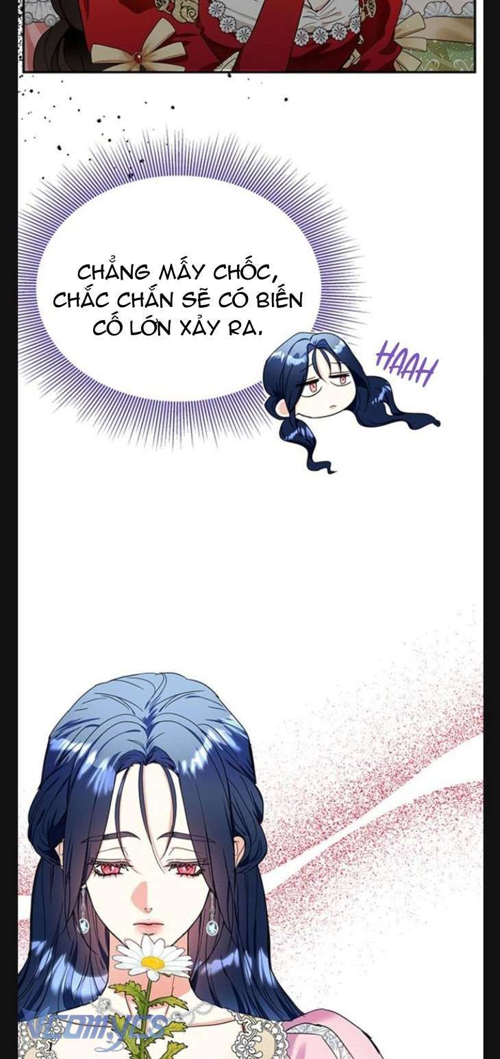 Người Yêu Đã Chết Của Tôi Đã Trở Thành Bạo Chúa [Chap 1-26]