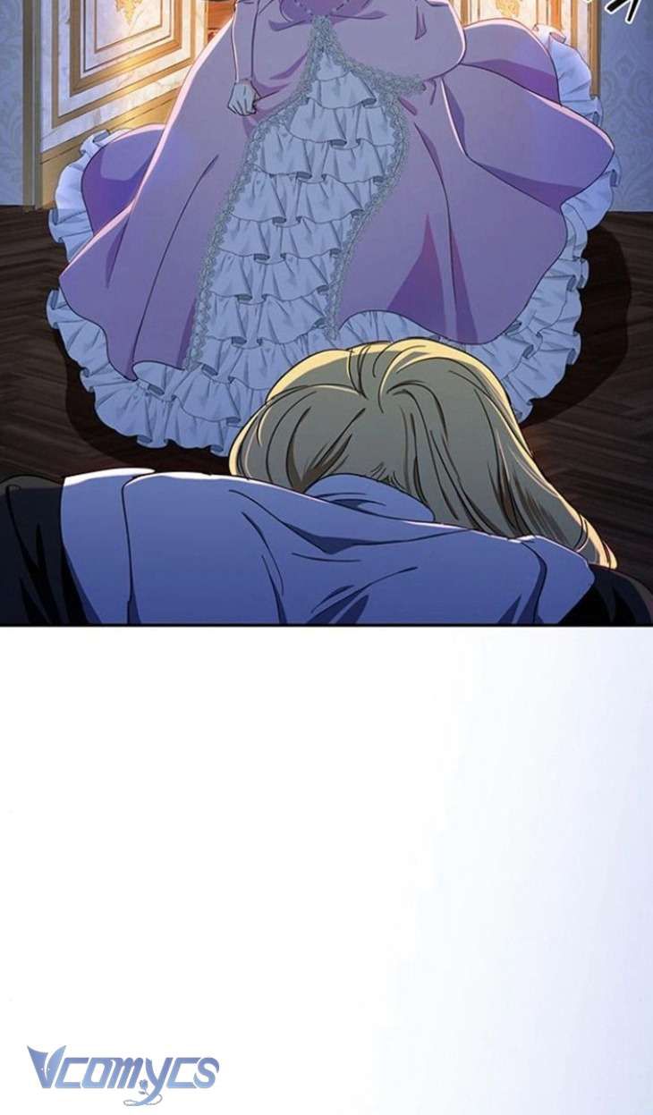 Người Yêu Đã Chết Của Tôi Đã Trở Thành Bạo Chúa [Chap 1-26]