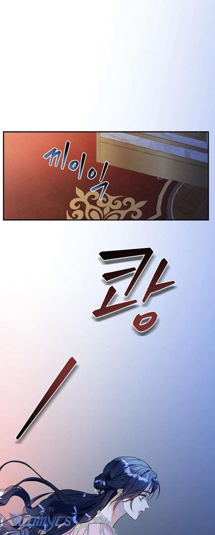 Người Yêu Đã Chết Của Tôi Đã Trở Thành Bạo Chúa [Chap 1-26]