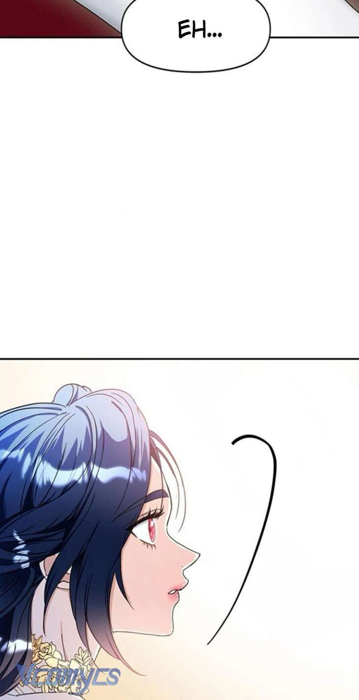 Người Yêu Đã Chết Của Tôi Đã Trở Thành Bạo Chúa [Chap 1-26]