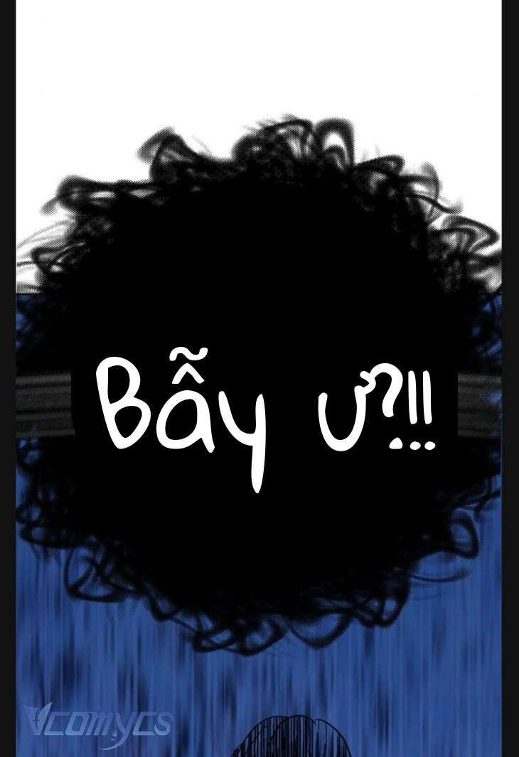 Người Yêu Đã Chết Của Tôi Đã Trở Thành Bạo Chúa [Chap 1-26]