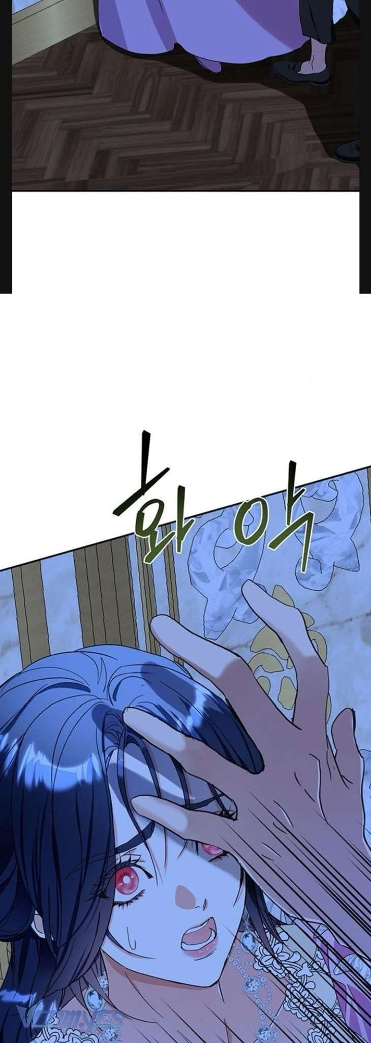 Người Yêu Đã Chết Của Tôi Đã Trở Thành Bạo Chúa [Chap 1-26]