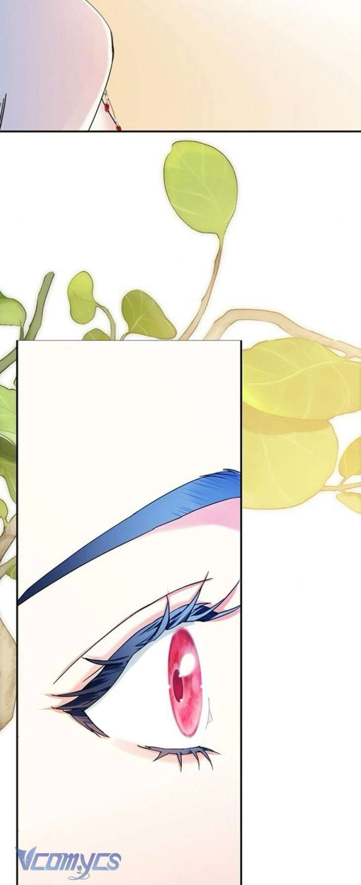 Người Yêu Đã Chết Của Tôi Đã Trở Thành Bạo Chúa [Chap 1-26]