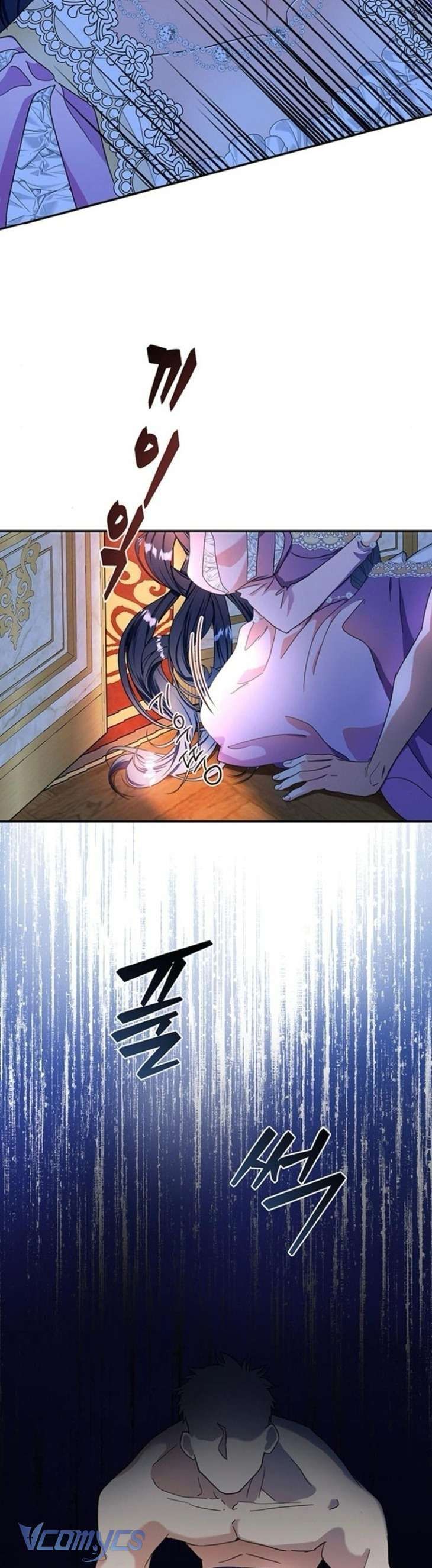 Người Yêu Đã Chết Của Tôi Đã Trở Thành Bạo Chúa [Chap 1-26]