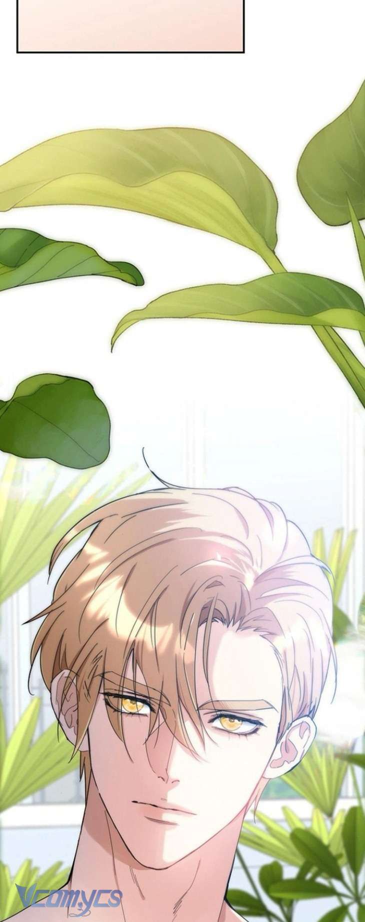 Người Yêu Đã Chết Của Tôi Đã Trở Thành Bạo Chúa [Chap 1-26]