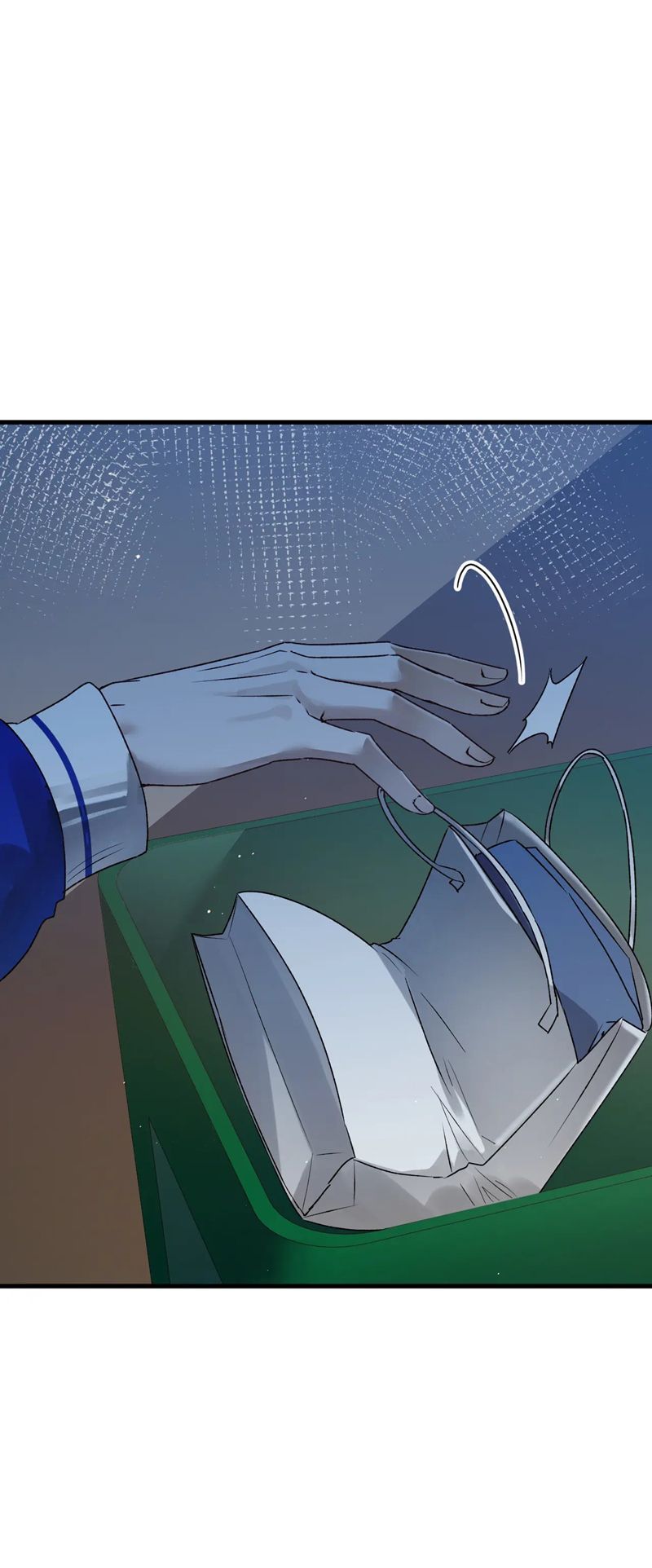 Bị Dã Thú Tùy Ý Nhìn Trộm Chương 10 - Trang 19