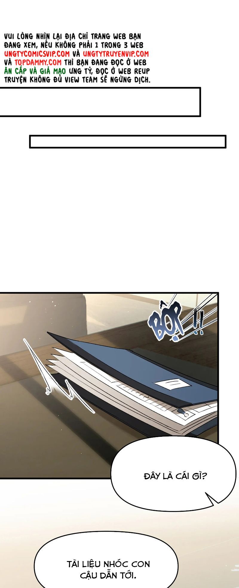 Bị Dã Thú Tùy Ý Nhìn Trộm Chương 12 - Trang 22